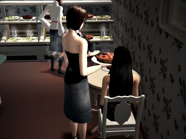 9412.jpg