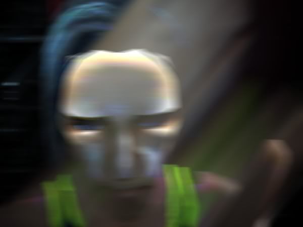 9601.jpg