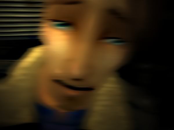 9602.jpg