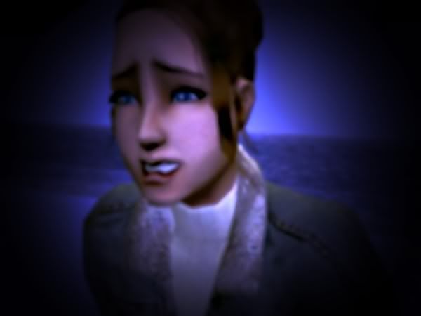 9603.jpg
