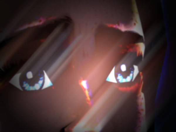 9606.jpg