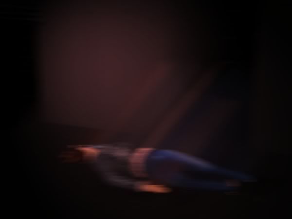 9607.jpg