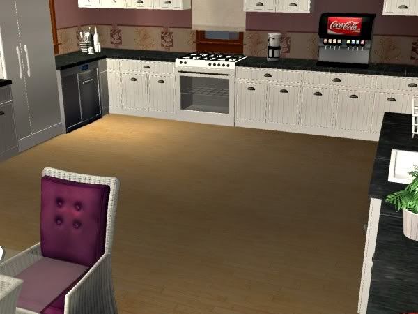 snapshot_55efb893_55efbf4c.jpg
