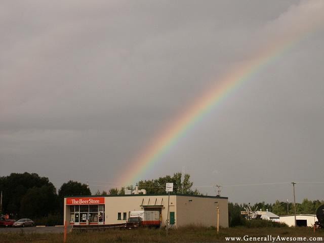 hope-rainbow.jpg
