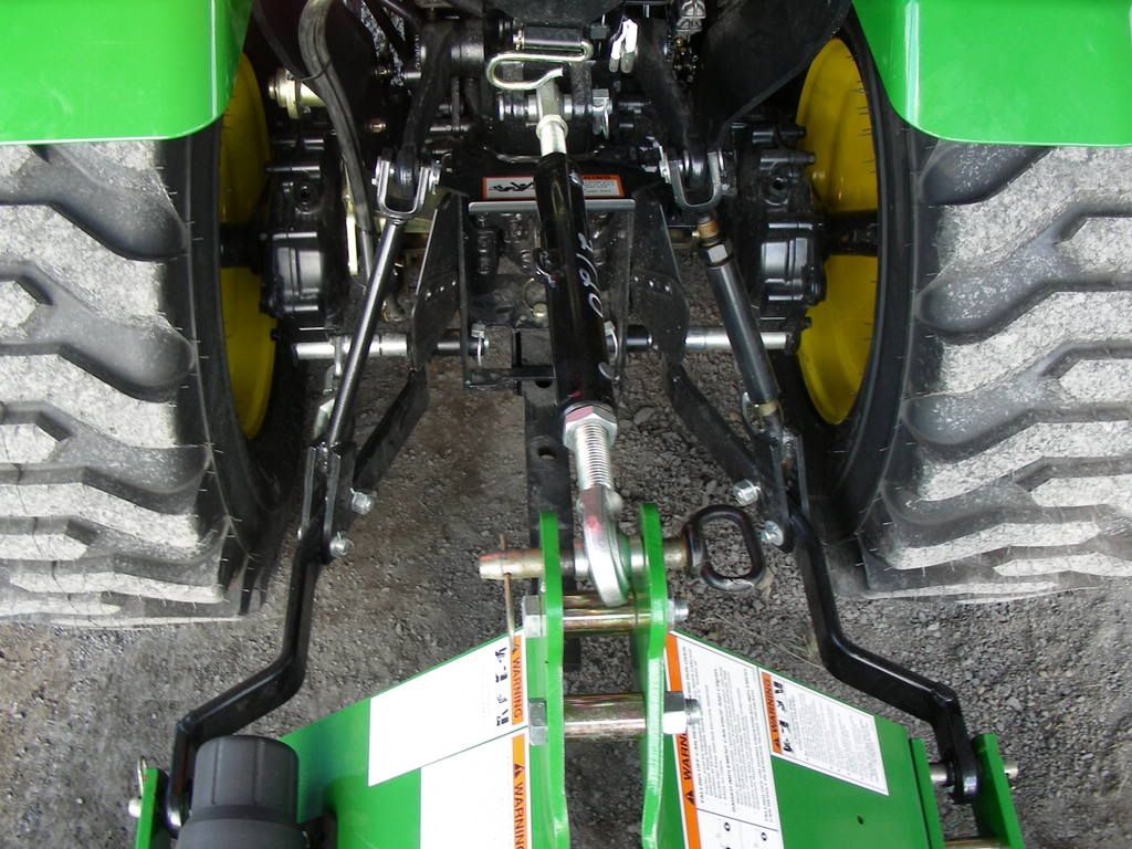 DSCN0167.jpg