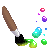 Splatter