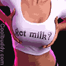 milk.gif