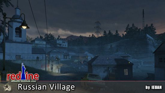 mp_mwm_rus_vill_zpsf2b3c6f6.jpg