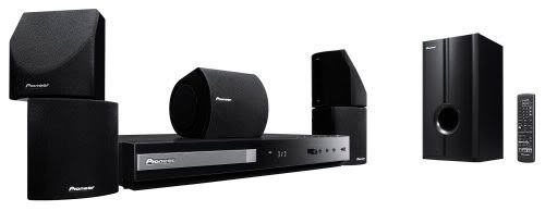 HTZ170DVD.jpg