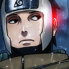 Yamato icon Pictures, Images and Photos