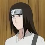 Obrázek “http://i166.photobucket.com/albums/u102/rei_rihatsu69/naruto%20stuff/Neji/thNejiCAOMLBXO.jpg” nelze zobrazit, protože obsahuje chyby. Obrázek “http://i166.photobucket.com/albums/u102/rei_rihatsu69/naruto%20stuff/Neji/thNejiCAOMLBXO.jpg” nelze zobrazit, protože obsahuje chyby.