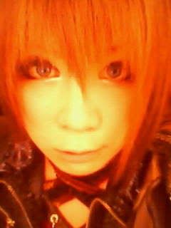 Aoi