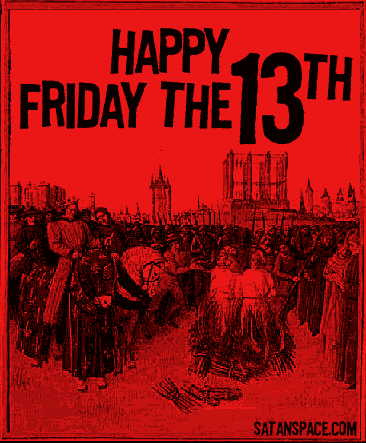 friday-the-13th.gif