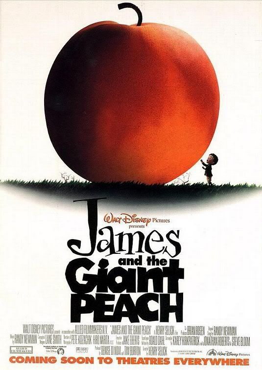 http://i166.photobucket.com/albums/u103/jules51/james_and_the_giant_peach.jpg