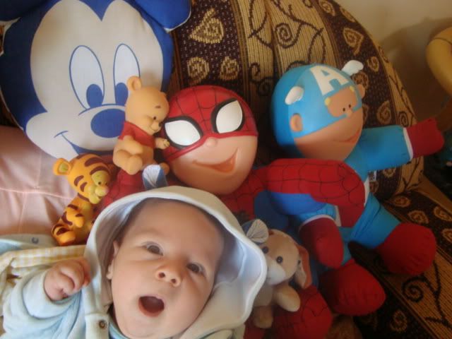 Imagem