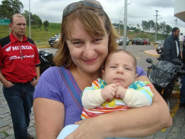 Imagem