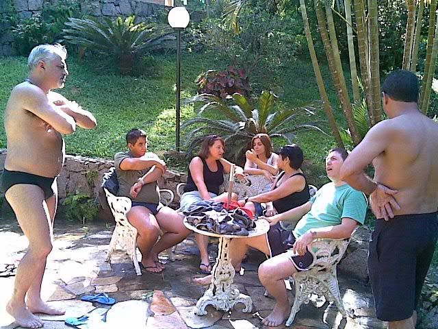 Imagem