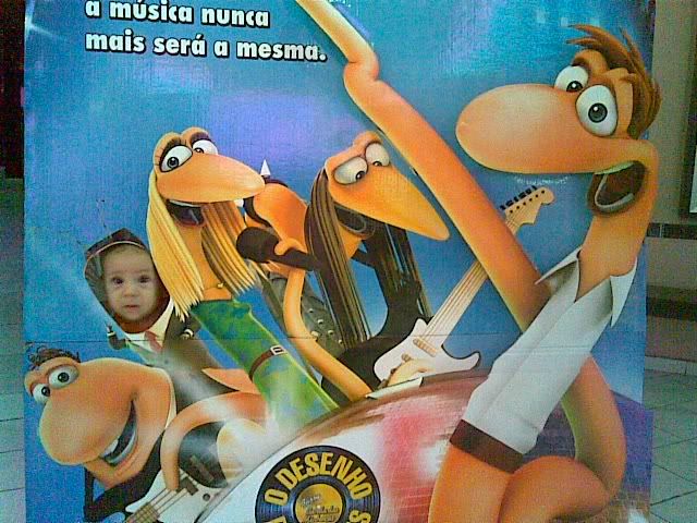 Imagem