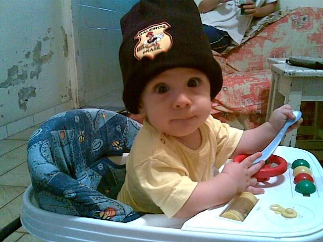 Imagem
