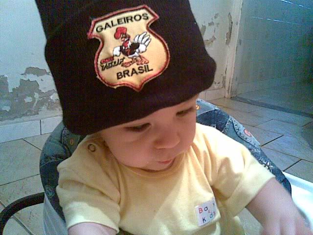 Imagem