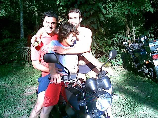 Imagem