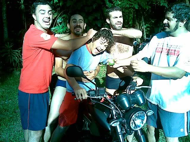 Imagem