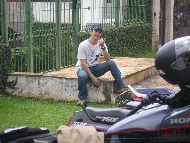 Imagem