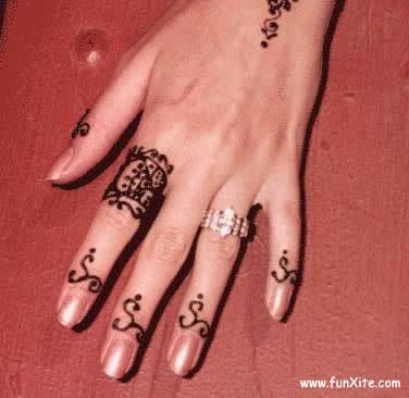 Printable paisley designs henna - Homestead Hideaway - An  Tattoo Designs 