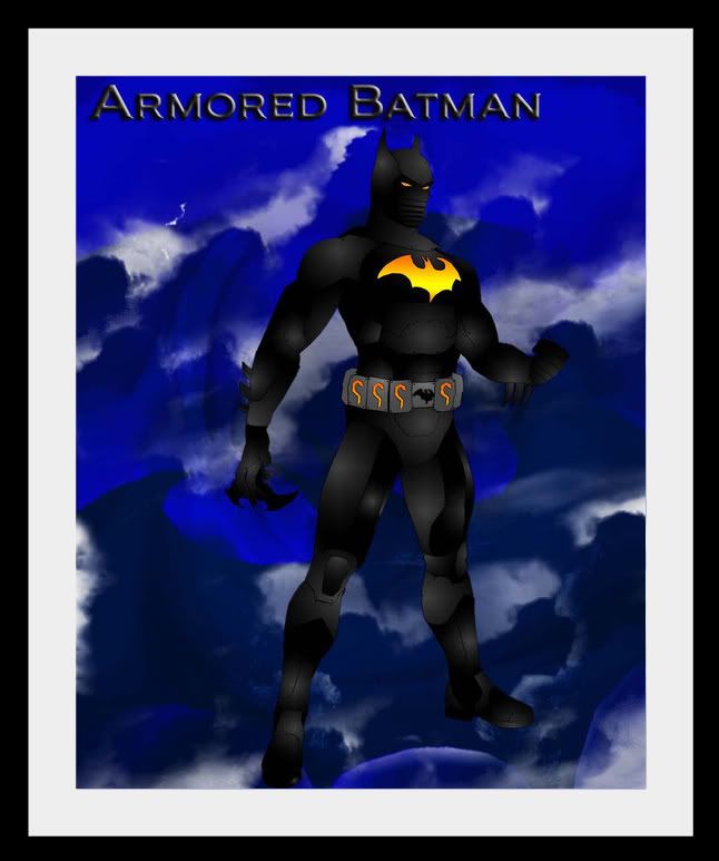 ArmoredBatman-2-1.jpg