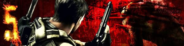 RE5_sig_04.jpg