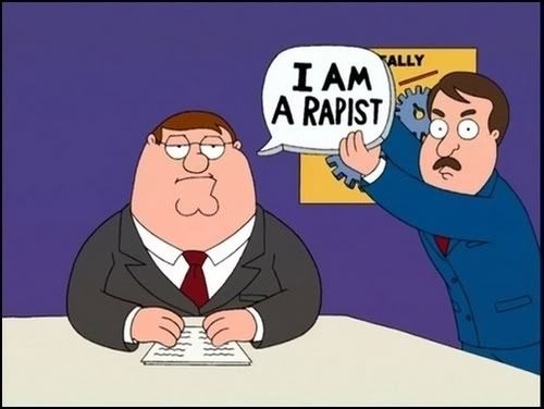 family guy wallpaper. family guy peter griffen