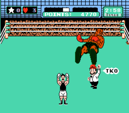 Mike-Tysons-Punch-Out-NES-Gameplay-Screenshot-2_zpsee9a6637.png