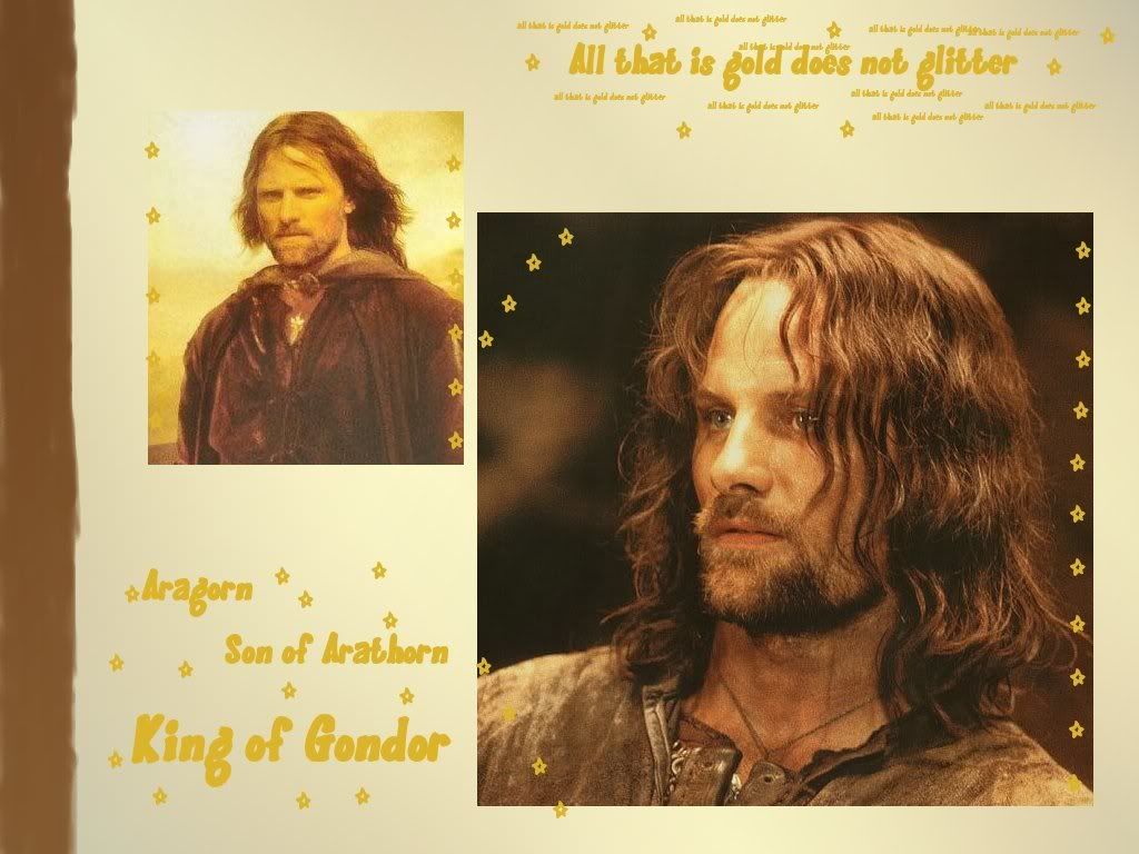 Aragornwallpaper.jpg