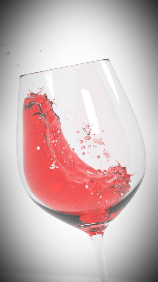 Red_Wine_zpsr8hkpxnt.png