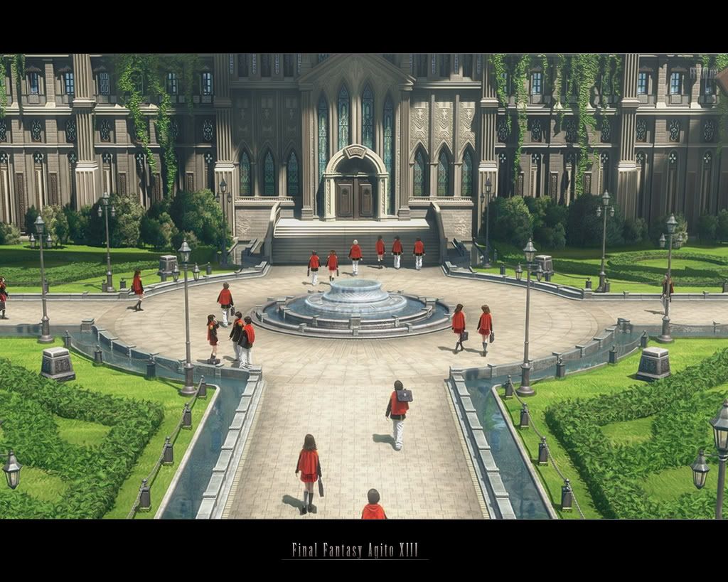 Agito6_Big.jpg final fantasy agito xiii wallpaper image by lightningXIII_2007