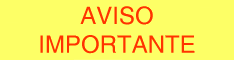 AVISO IMPORTANTE Pictures, Images and Photos