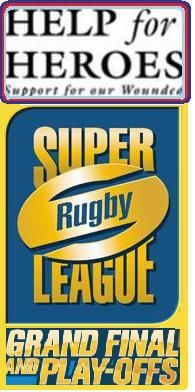hfhsuperleague_zps7b9a1d0f.jpg