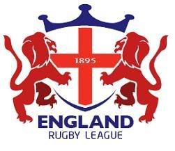 logo5.jpg
