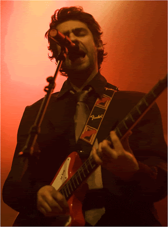 Brice