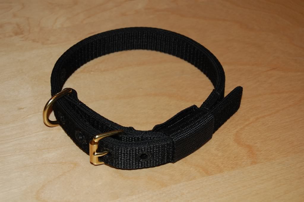 20mmcollar.jpg