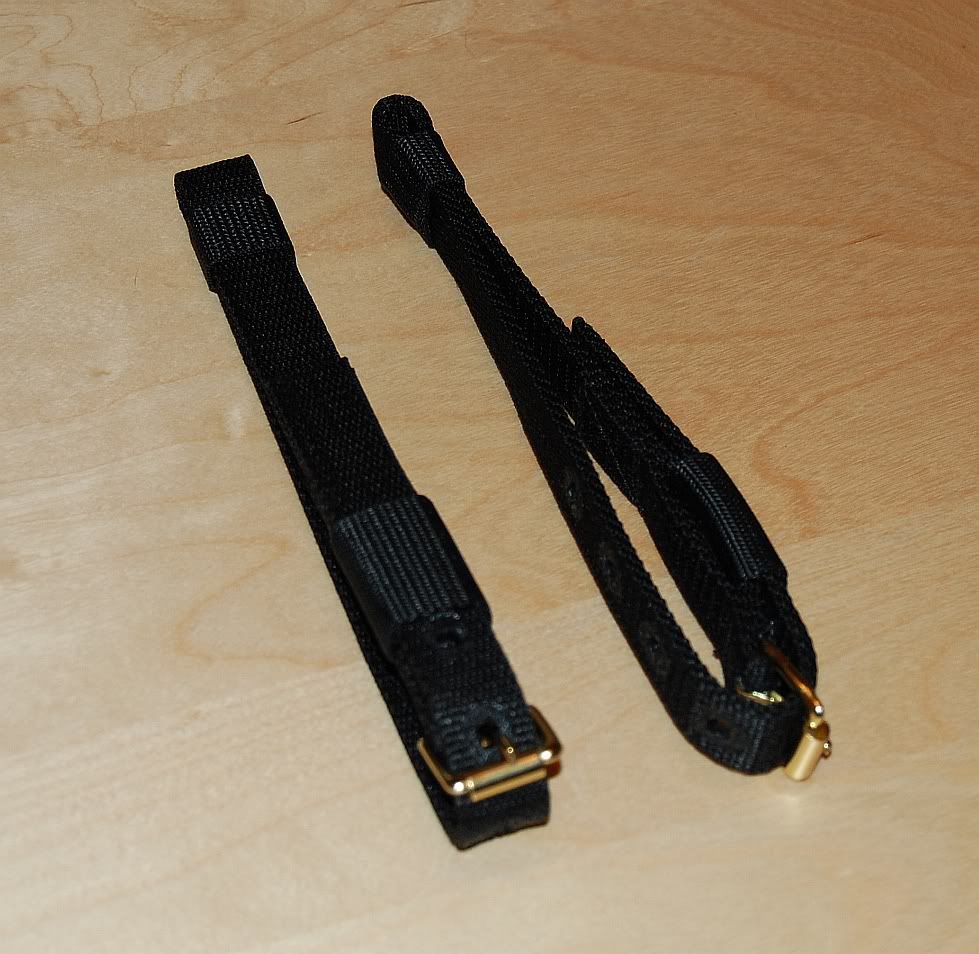 20mmcouplecollar.jpg