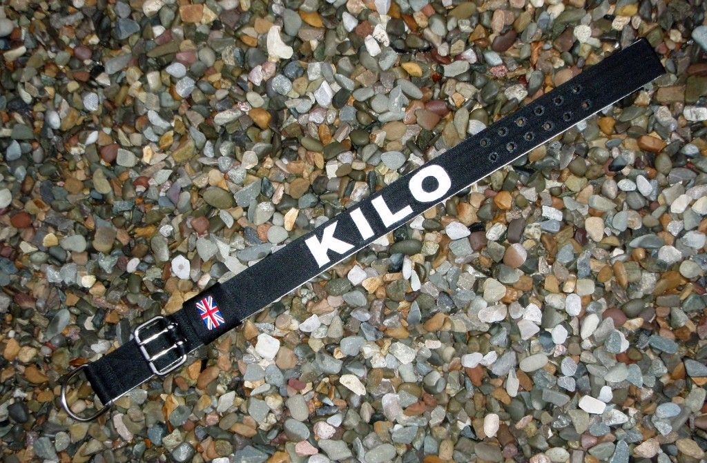 KILO.jpg