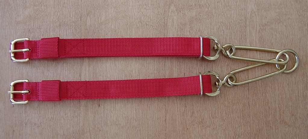 RedBrass1inch.jpg