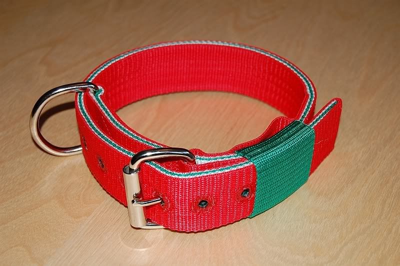 Wcollar15inch.jpg