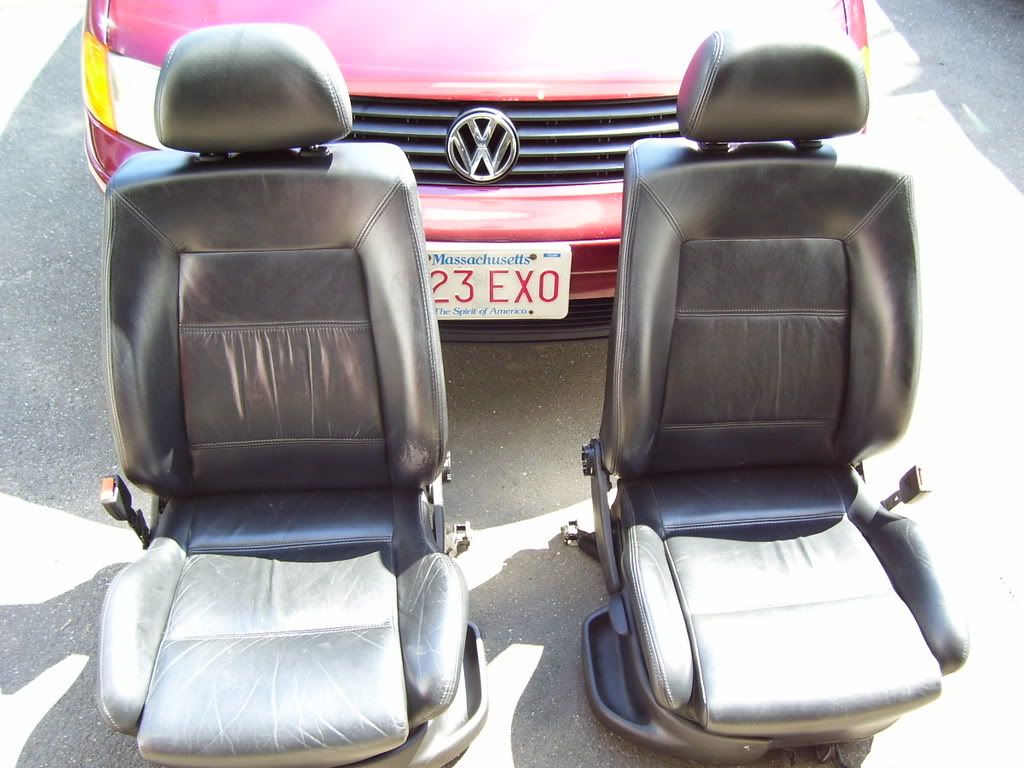 Fs parting out 98 jetta vr6 supercharged, mass VW Vortex