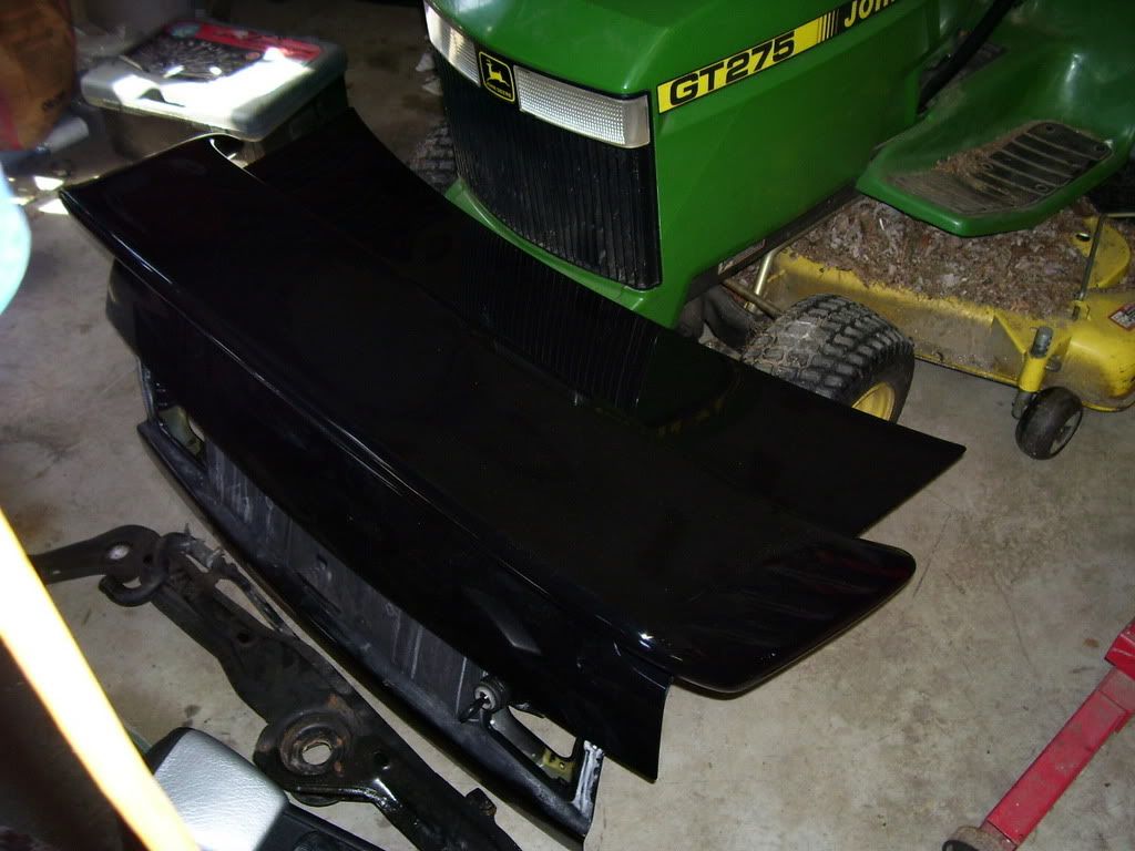 Fs parting out 98 jetta vr6 supercharged, mass VW Vortex