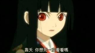 ͼƬ��������´��ڴ򿪲鿴