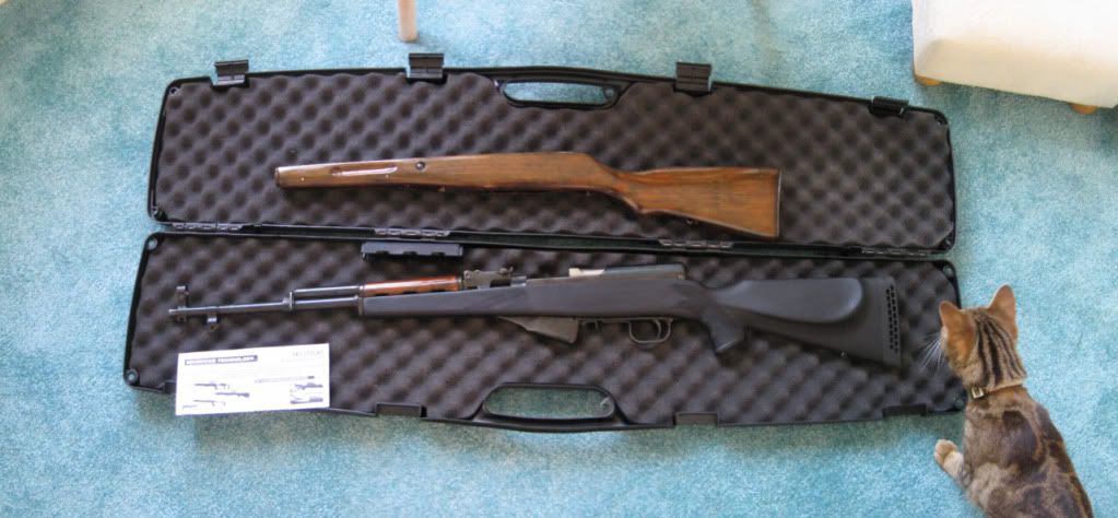 Sks coupon code