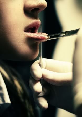 getting-a-lip-piercing.jpg Lavistys image by anskulii