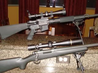 jan07039-1.jpg